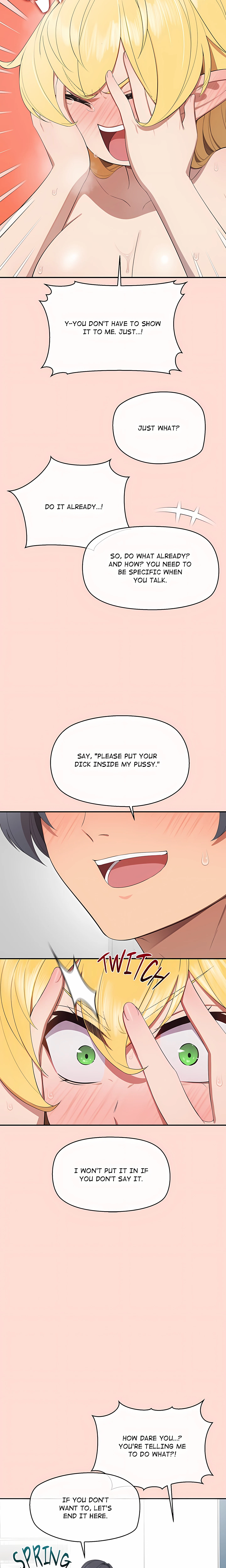 Chapter 10, page 7
