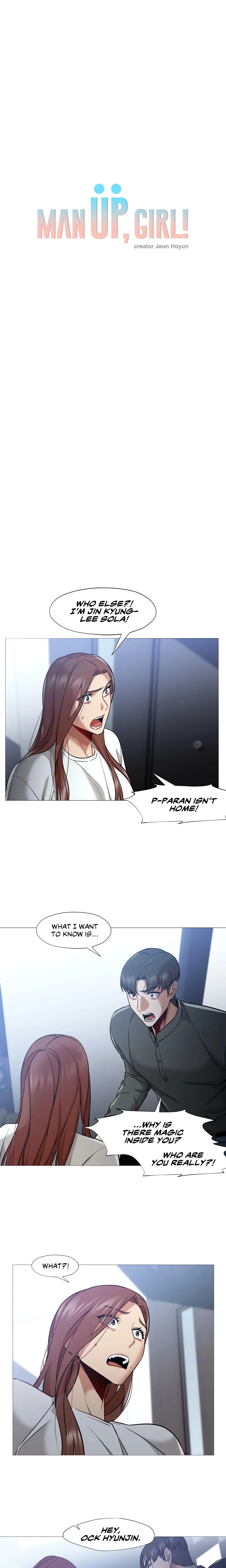 Chapter 58, page 10
