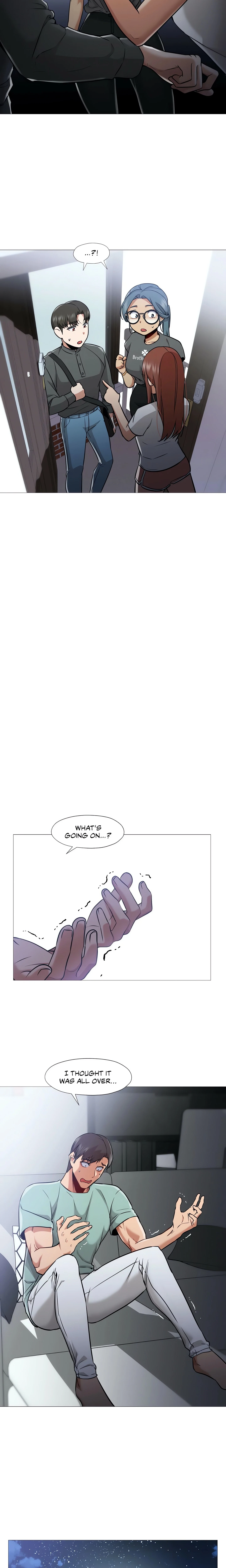 Chapter 58, page 12