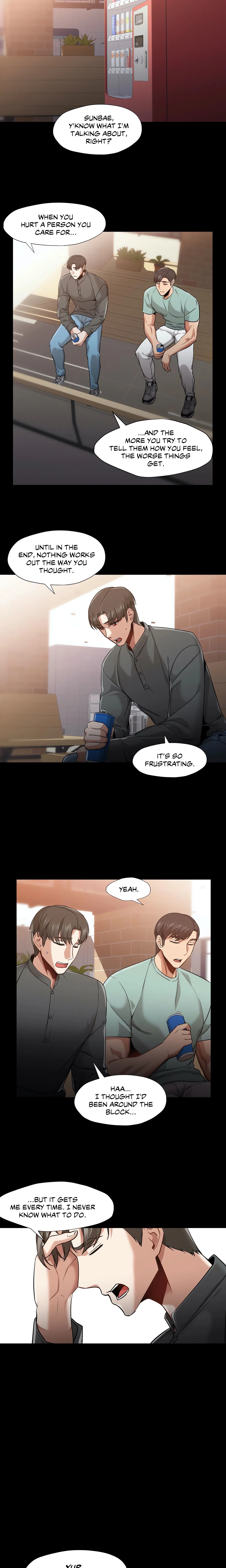Chapter 58, page 5