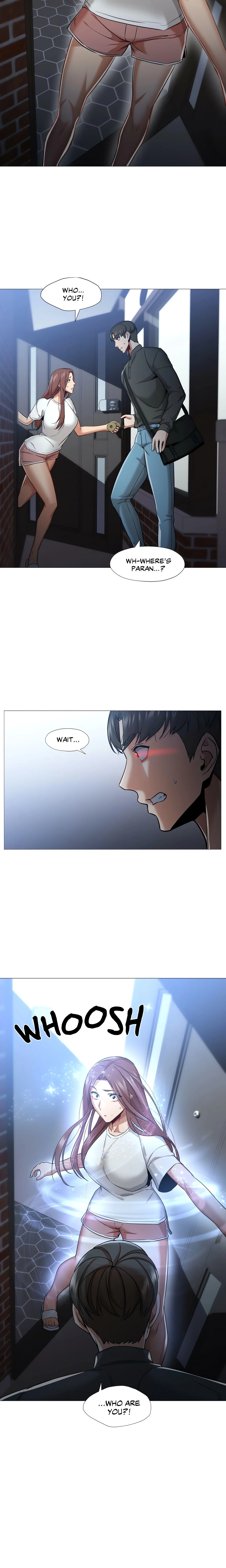 Chapter 58, page 9