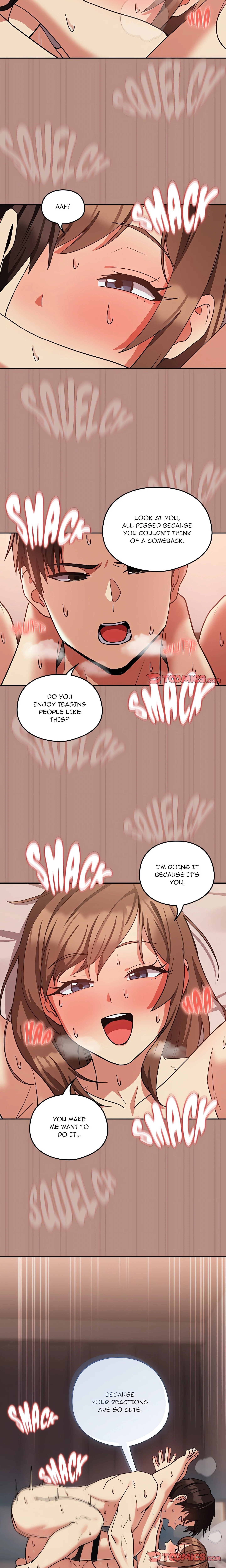 Chapter 32, page 13