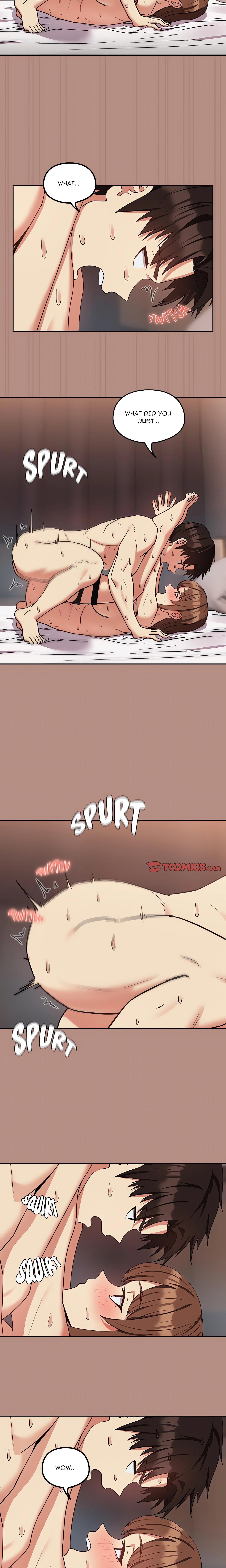 Chapter 32, page 14