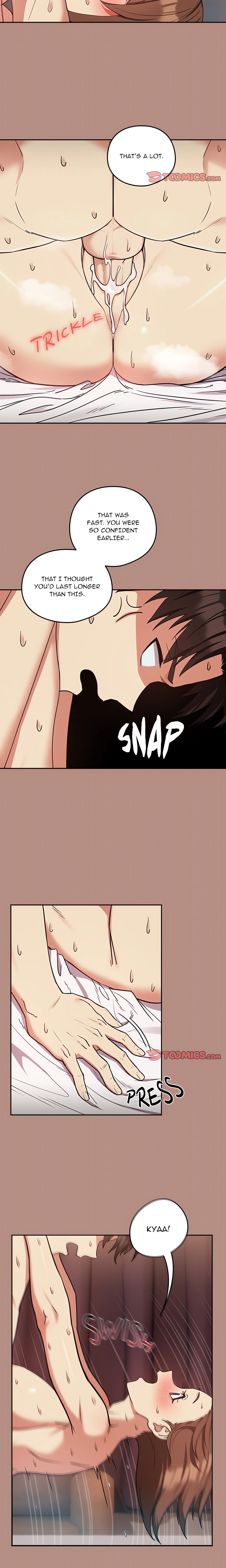 Chapter 32, page 15