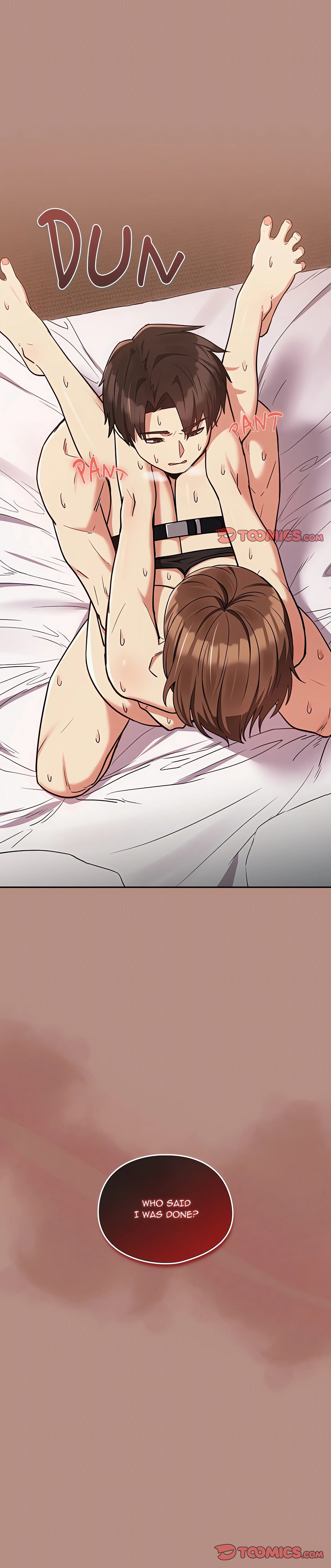 Chapter 32, page 16