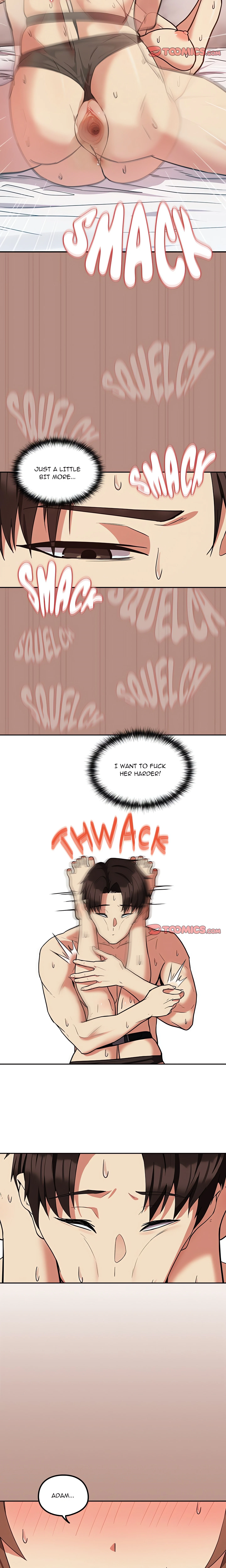 Chapter 32, page 5