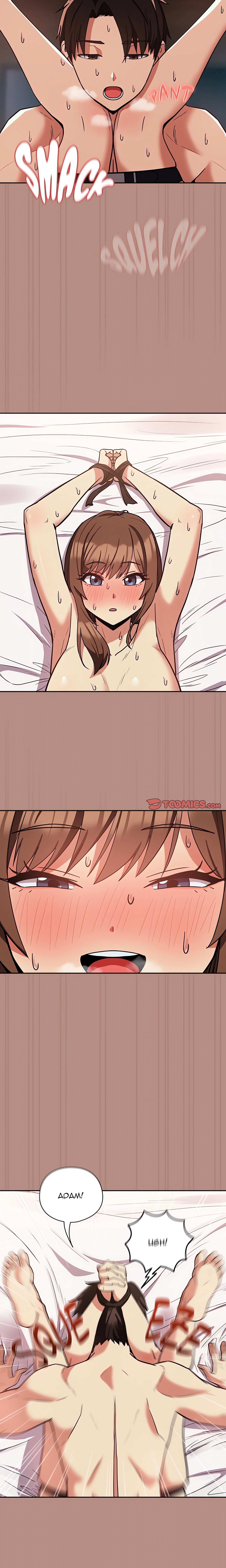 Chapter 32, page 9