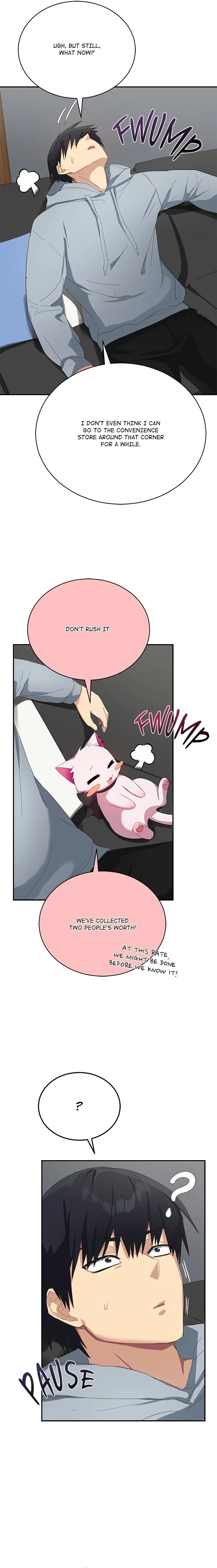 Chapter 3, page 10