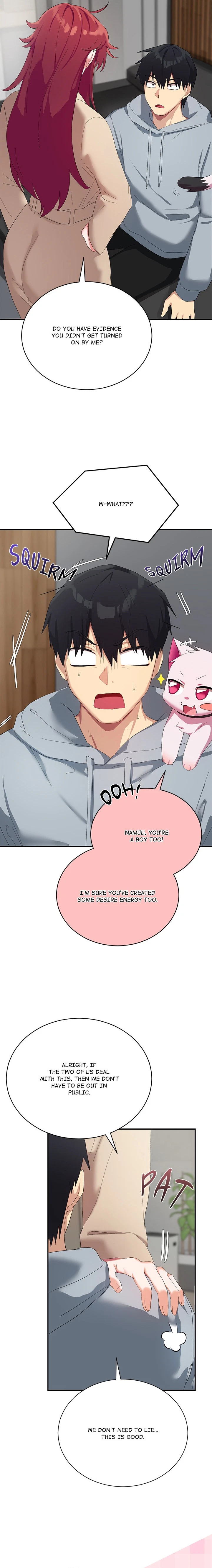Chapter 3, page 12