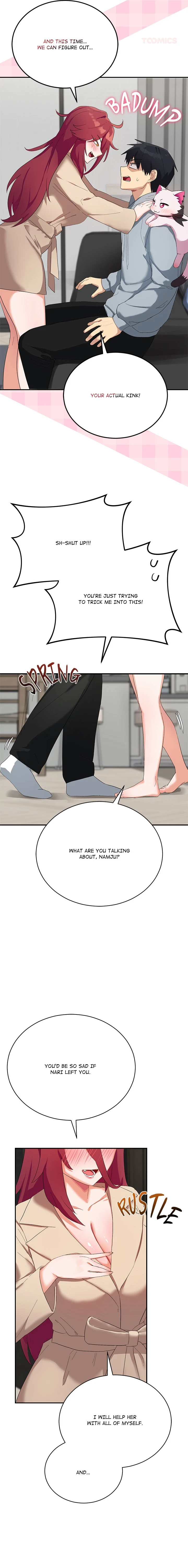 Chapter 3, page 13