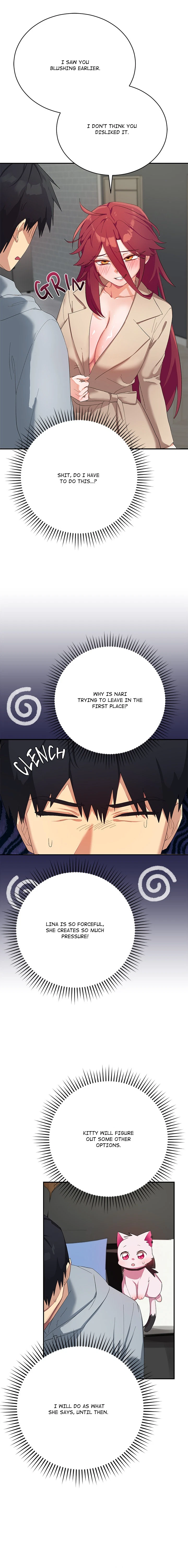 Chapter 3, page 14