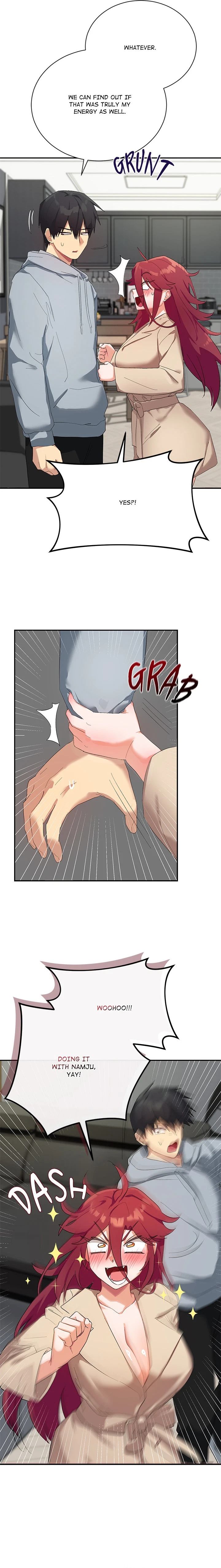 Chapter 3, page 15