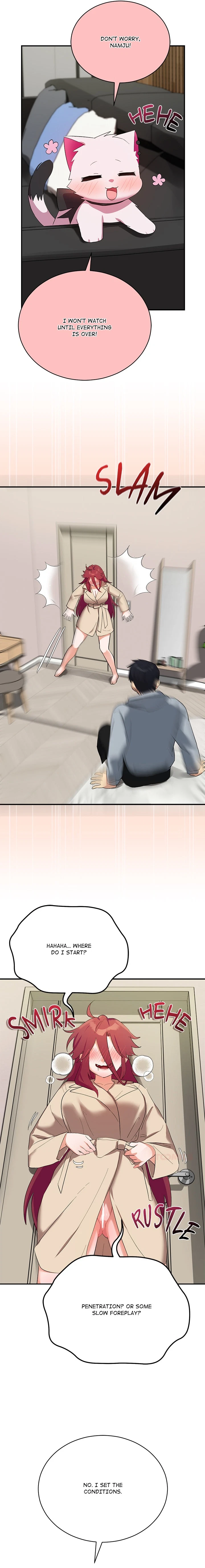 Chapter 3, page 16