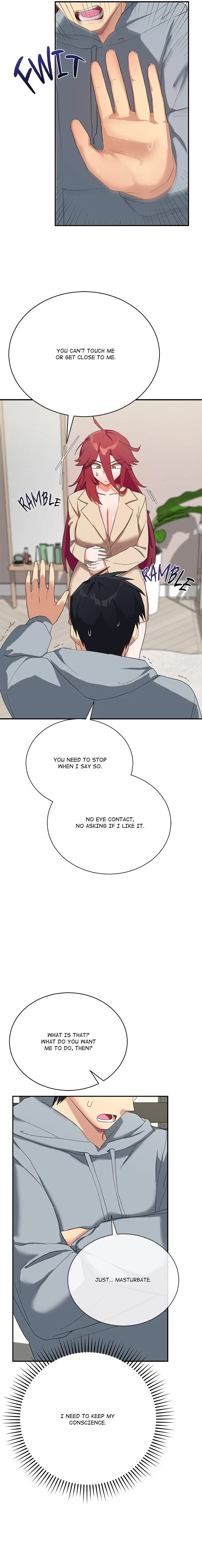 Chapter 3, page 17