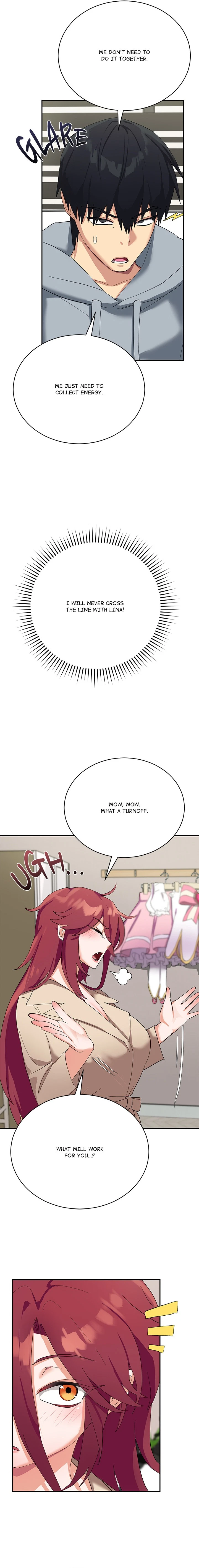 Chapter 3, page 18