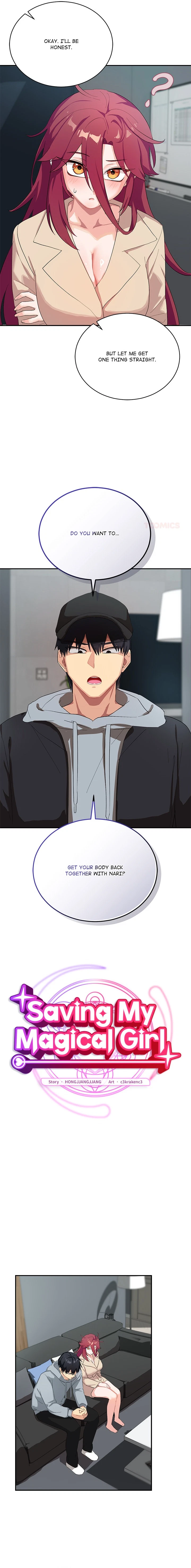 Chapter 3, page 5