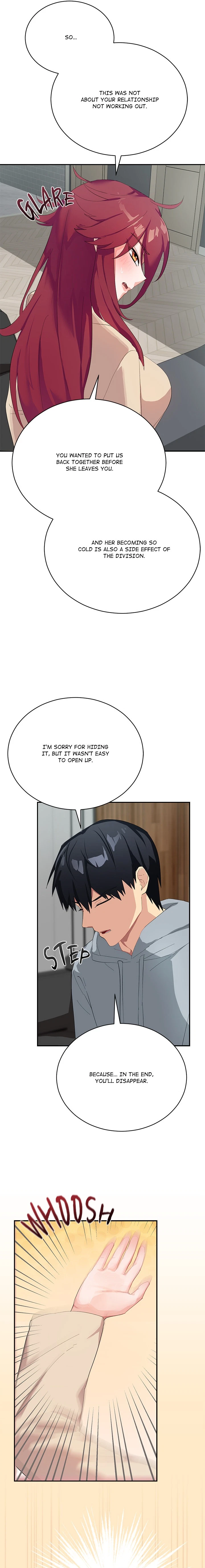 Chapter 3, page 6