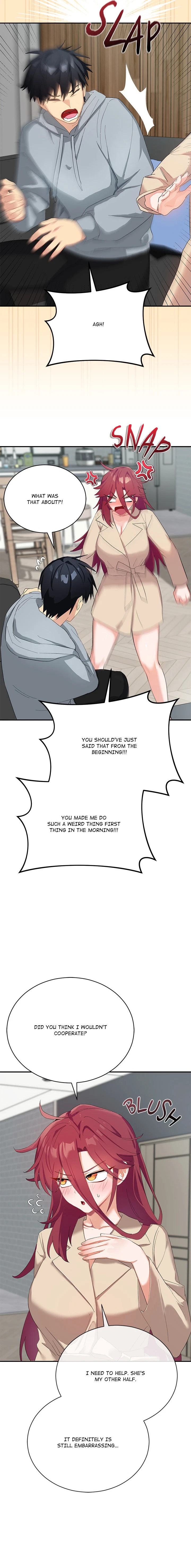 Chapter 3, page 7