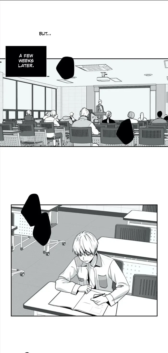 Chapter 77, page 10