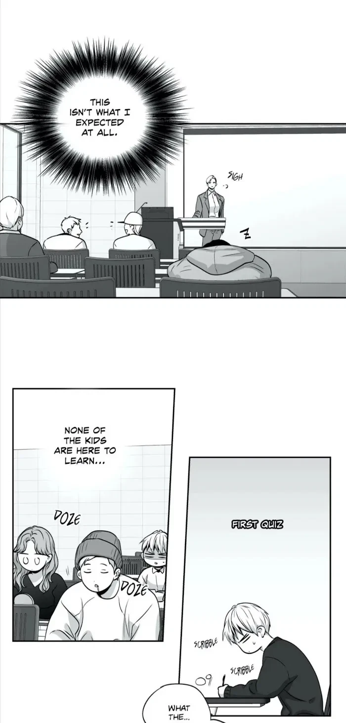 Chapter 77, page 12