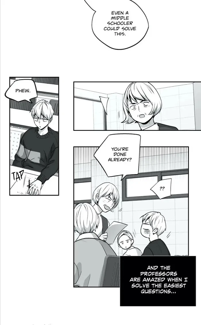 Chapter 77, page 13