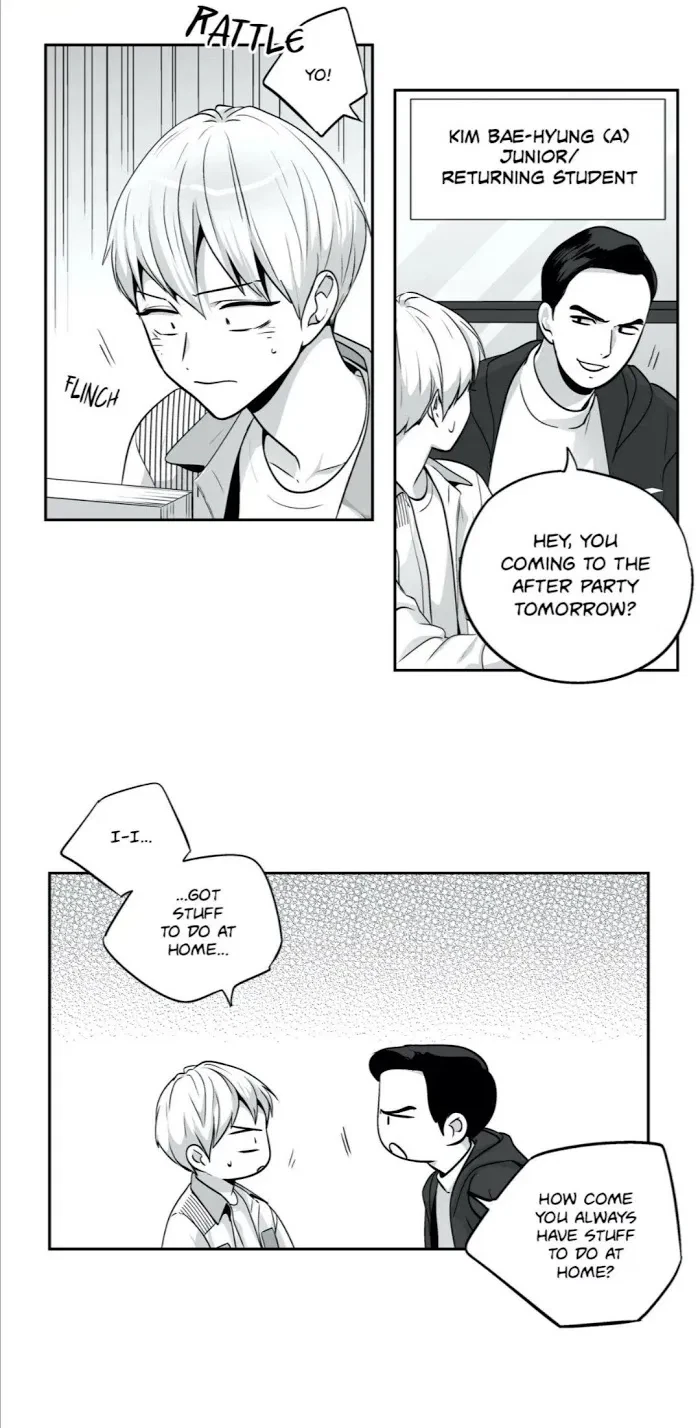 Chapter 77, page 15