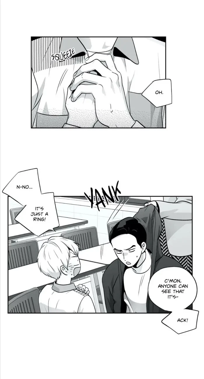 Chapter 77, page 17