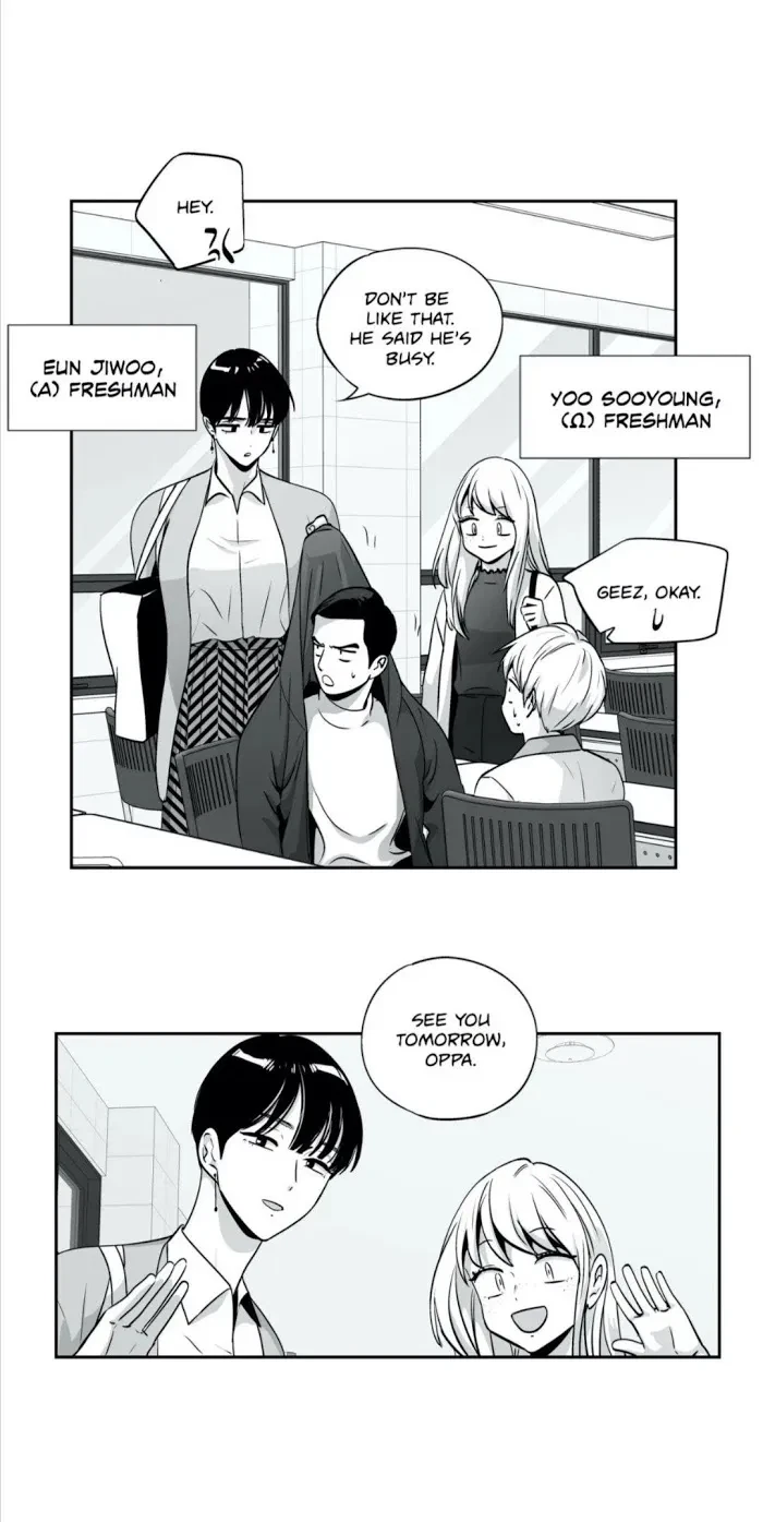 Chapter 77, page 18