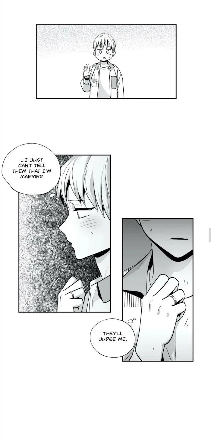 Chapter 77, page 19