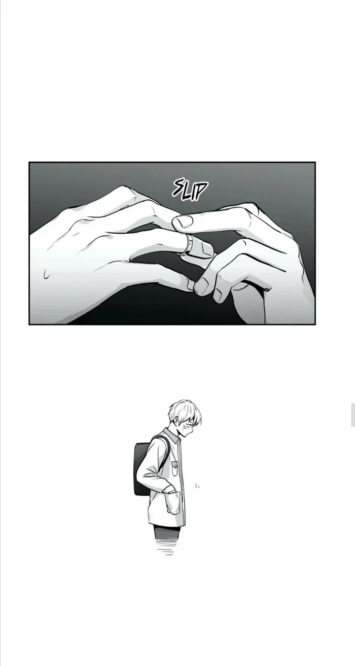 Chapter 77, page 20