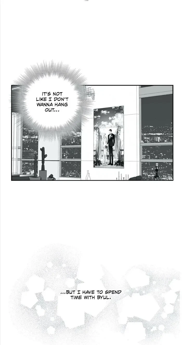 Chapter 77, page 21