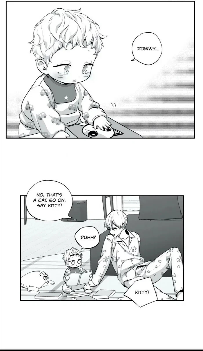 Chapter 77, page 22