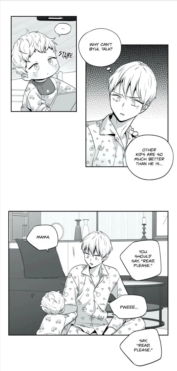 Chapter 77, page 23