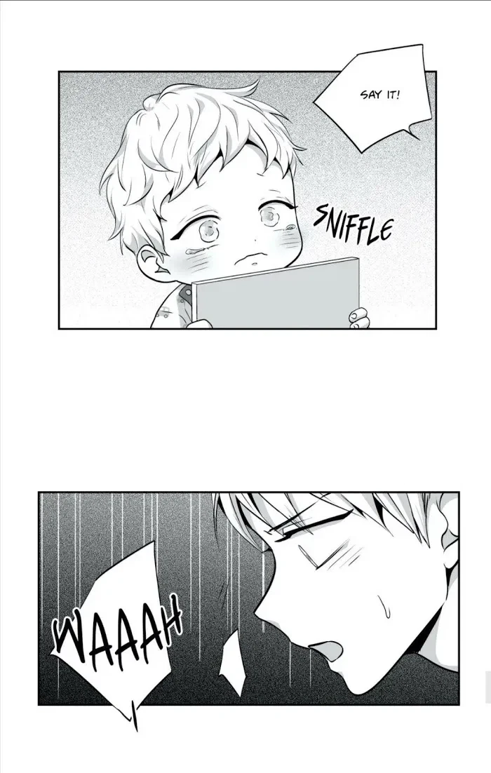 Chapter 77, page 24