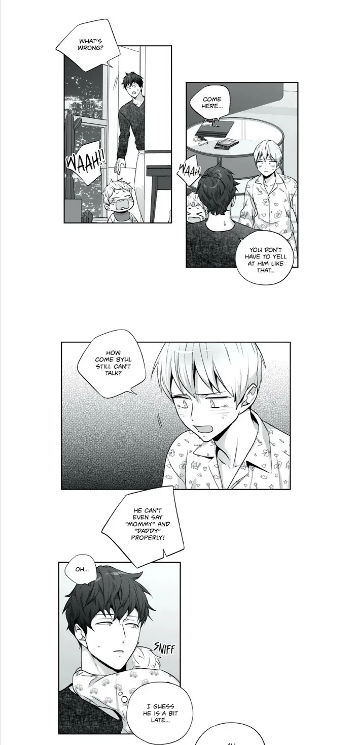 Chapter 77, page 25