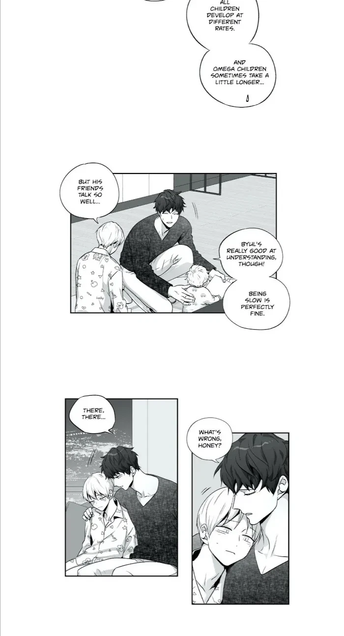 Chapter 77, page 26