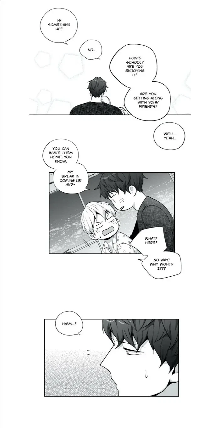 Chapter 77, page 27