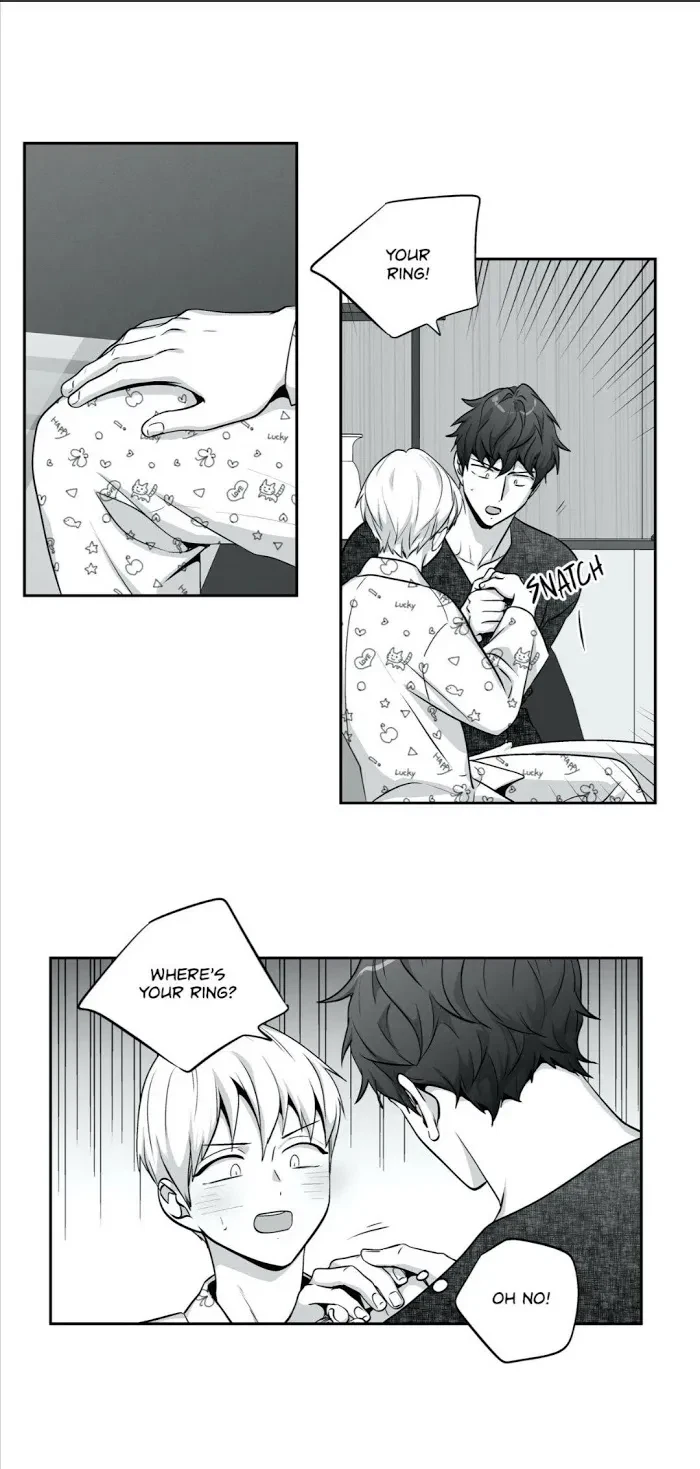 Chapter 77, page 28