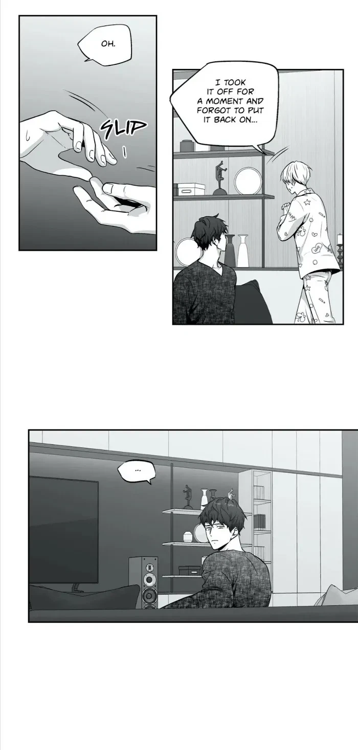 Chapter 77, page 29