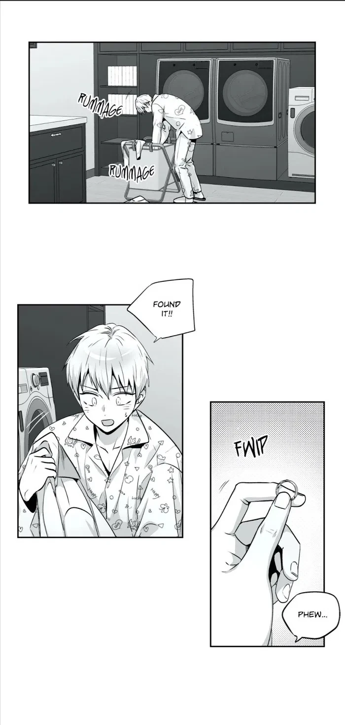 Chapter 77, page 30