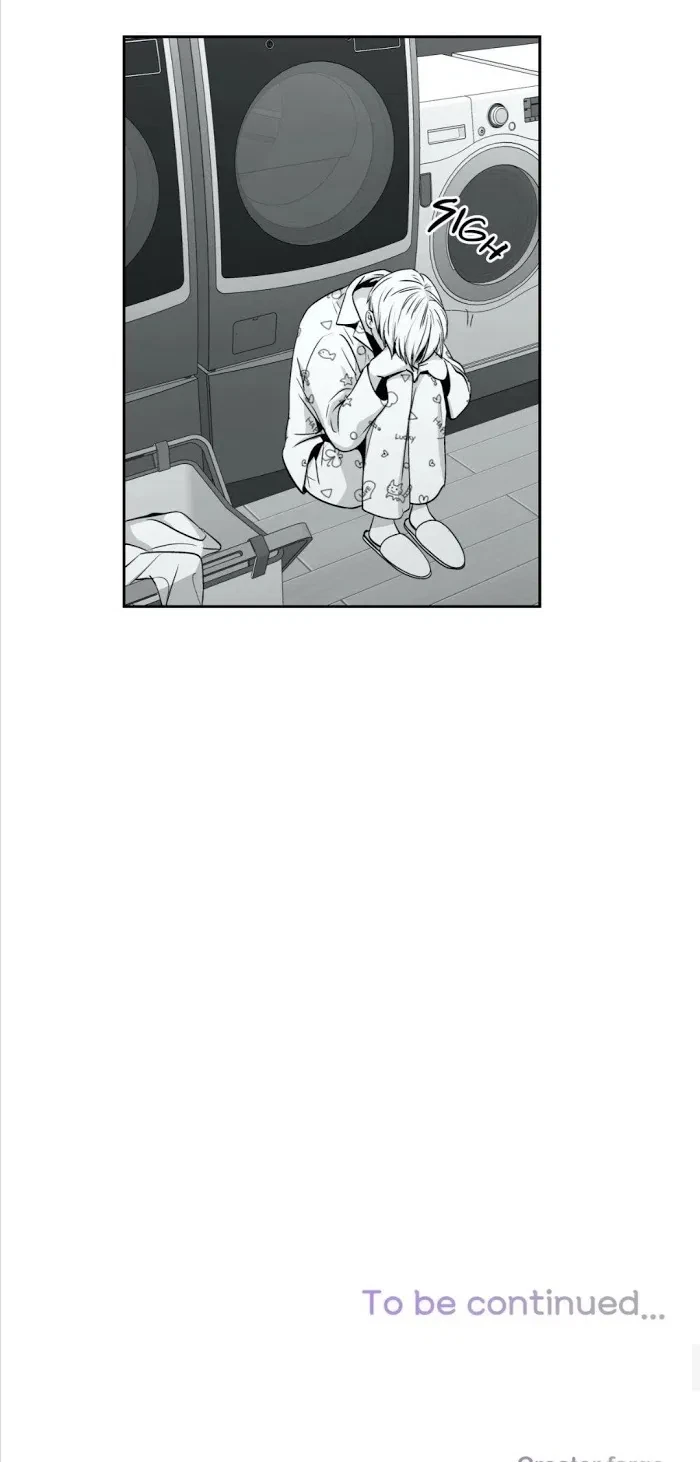 Chapter 77, page 32