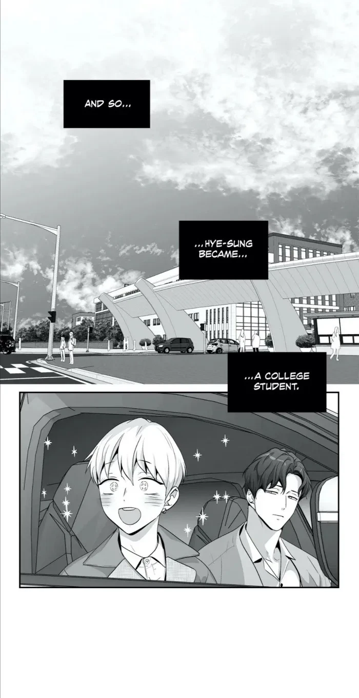 Chapter 77, page 5