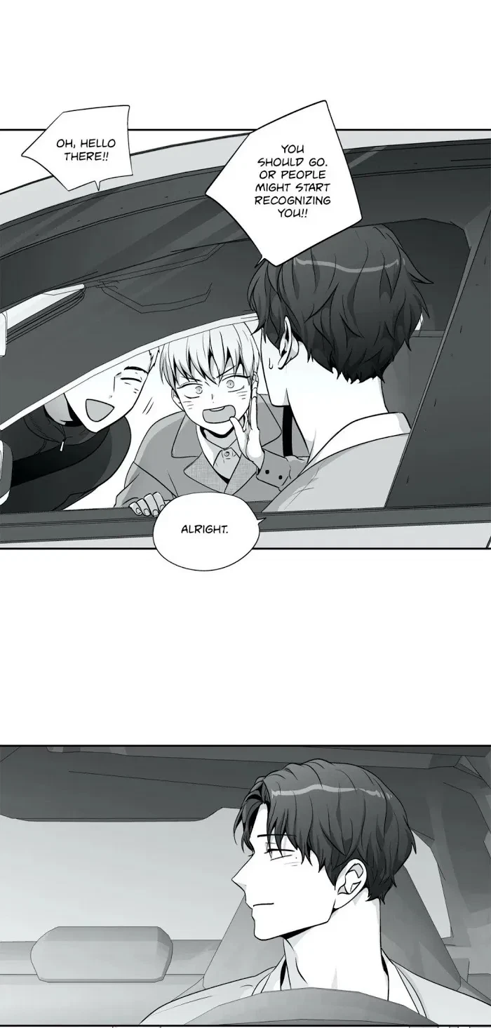 Chapter 77, page 8