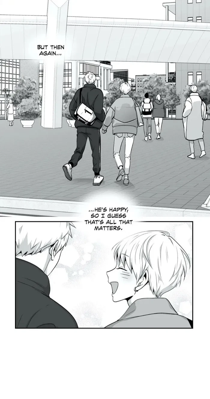Chapter 77, page 9