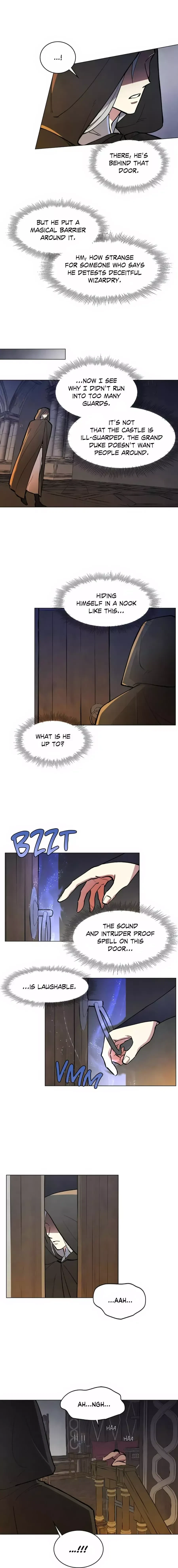 Chapter 1, page 10