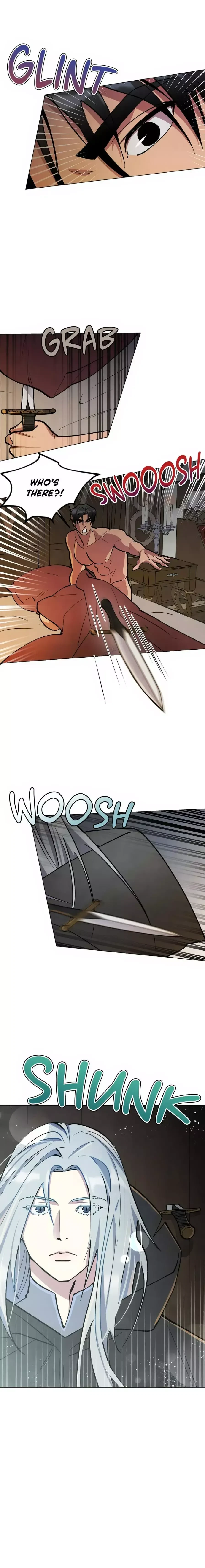 Chapter 1, page 12