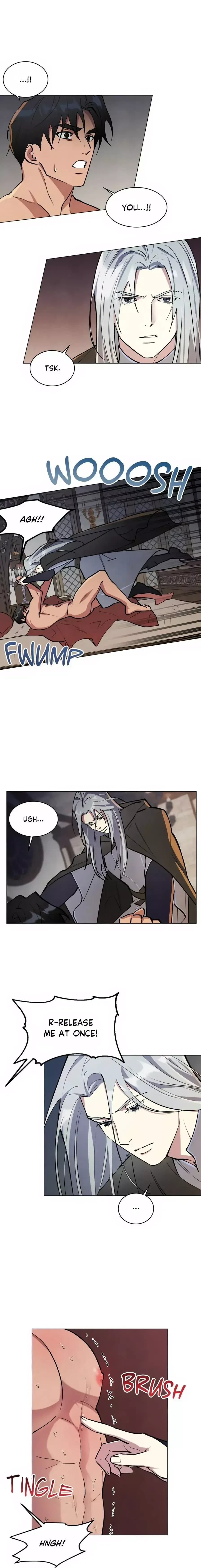 Chapter 1, page 13