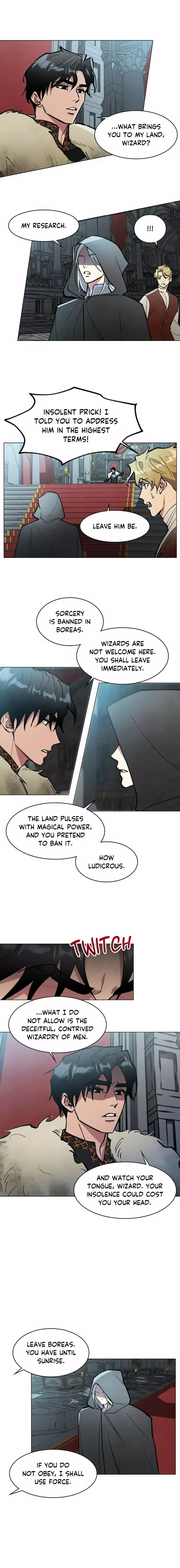 Chapter 1, page 5