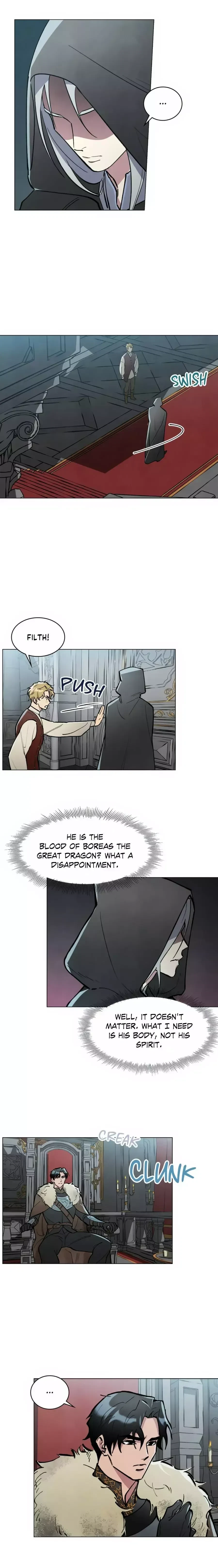 Chapter 1, page 6