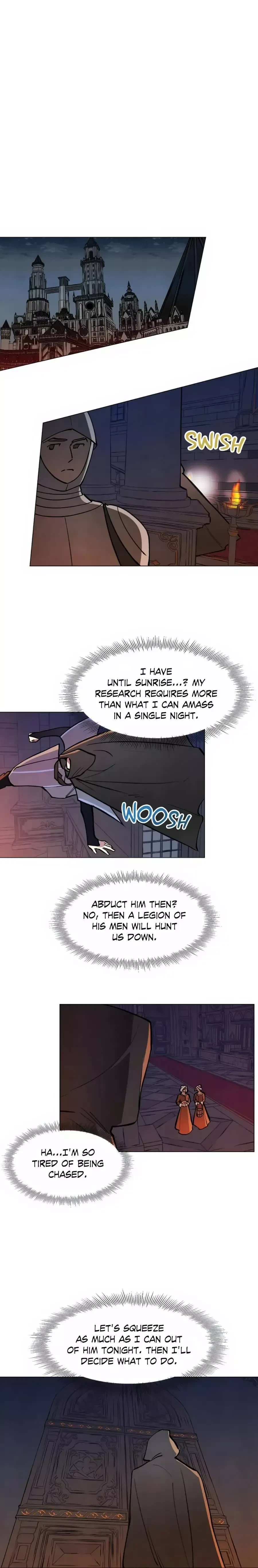 Chapter 1, page 7